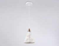 Ambrella Light TR8429