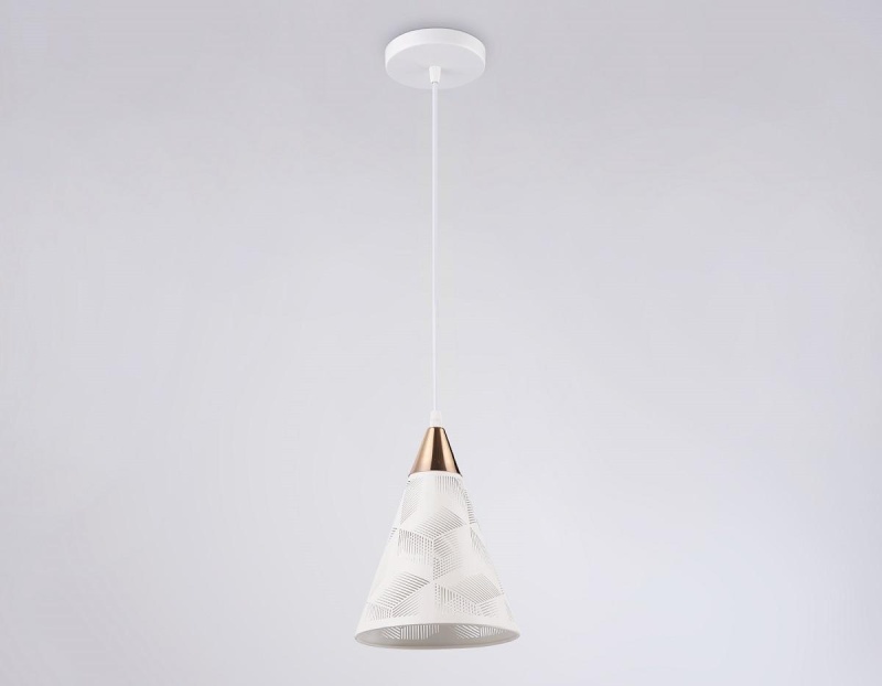 Ambrella Light TR8429