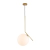 Подвесной светильник ST-Luce SL1148.313.01