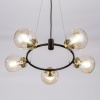 Подвесной светильник Citilux CL105155