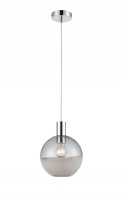 Подвесной светильник Vele Luce VL5373P11