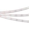 Лента Arlight 032182(2)