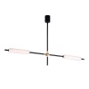 Подвесной светильник Lightstar 719027