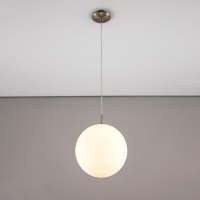Подвесной светильник Citilux CL941251