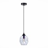 Подвесной светильник ST-Luce SL1188.403.01