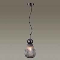 Подвесной светильник Odeon Light 5417/1