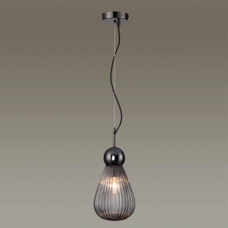 Подвесной светильник Odeon Light 5417/1