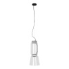 Подвесной светильник LOFT IT 10193/S