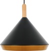 Подвесной светильник MyFar MR1380-1P