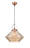 Подвесной светильник Vele Luce VL5404P21
