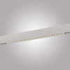 Светильник на шине AM Group MAGNET AM 414 LL-20-24T-16W 4000K WH