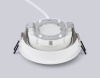 Встраиваемый светильник Ambrella Light TN51822