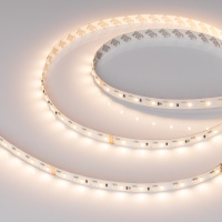 Лента Arlight 029990(2)