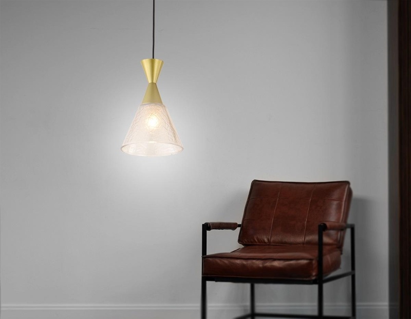 Ambrella Light TR3173