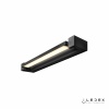 Бра iLedex W1173-1 BK