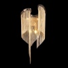 Бра LOFT IT 10208W Gold