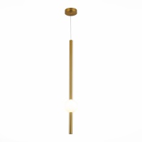 Подвесной светильник ST-Luce SL1222.233.01