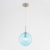 Подвесной светильник Citilux CL102627
