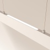 Подвесной светильник Maytoni P010PL-L30W4K
