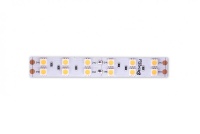 Лента DesignLed DSG5120-24-WW-33