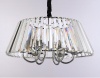 Подвесная люстра Ambrella Light TR5038