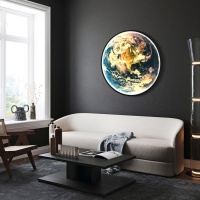 Бра ImperiumLoft 208935-23