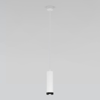 Подвесной светильник Elektrostandard 50244 LED 9W 4200K белый