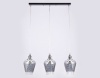 Подвесной светильник Ambrella Light TR3613