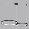 Подвесная люстра LUMION 6533/80L