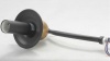 Бра Lussole LSP-8105