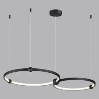 Подвесная люстра LUMION 6533/80L