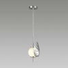 Подвесной светильник Odeon Light 4865/1A