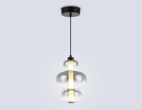 Подвесной светильник Ambrella Light LH11057