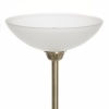 Торшер Citilux CL413911