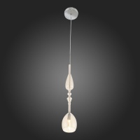 Подвесной светильник ST-Luce SL373.313.01