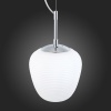 Подвесной светильник ST-Luce SL1168.103.01