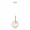 Подвесной светильник ST-Luce SL1183.503.01