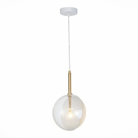 Подвесной светильник ST-Luce SL1183.503.01