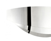 Бра Vele Luce VL8263W01