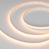 Лента Arlight 046753