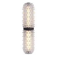 Бра ST-Luce SL6144.401.01