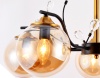 Люстра на штанге Ambrella Light TR9072