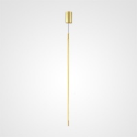 Подвесной светильник ImperiumLoft 212788-26