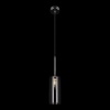 Подвесной светильник LOFT IT 10232/B Smoke