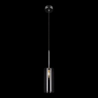 Подвесной светильник LOFT IT 10232/B Smoke