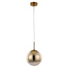 Подвесной светильник ARTE Lamp A7961SP-1GO