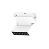 Светильник на шине Arlight 035862