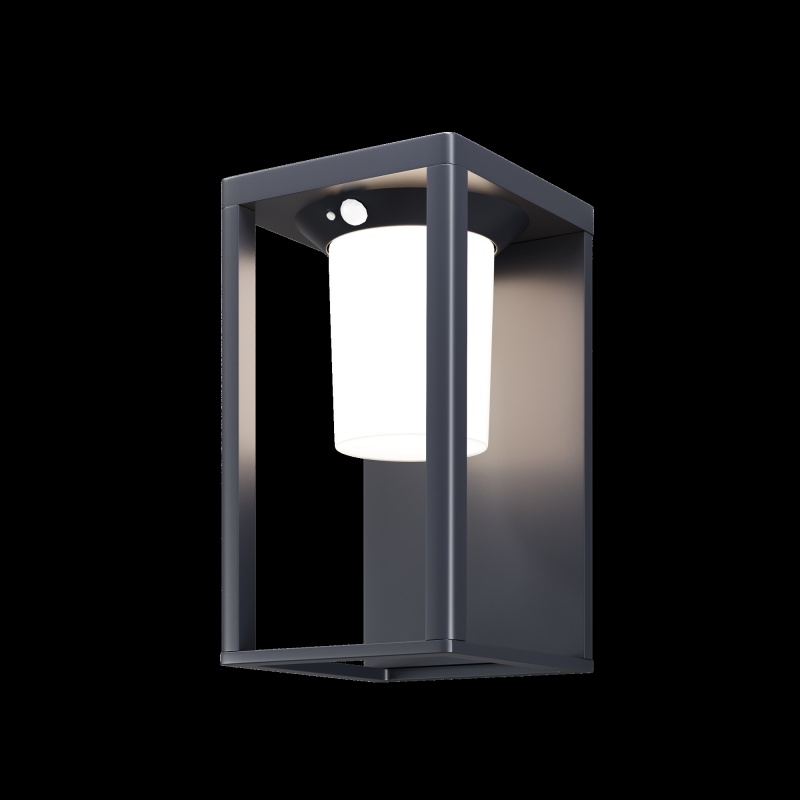 Настенный светильник (бра) Outdoor OSL457WL-L2GF3K