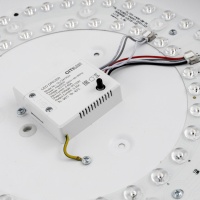 Накладной светильник Citilux CL72470G0