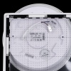 Накладной светильник Citilux CL70313